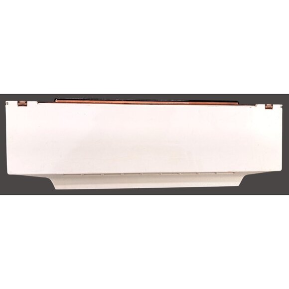 Vintage Clairol Kindness Deluxe 3-Way Hairsetter Hot Roller Clips Electric Works - Picture 15 of 16